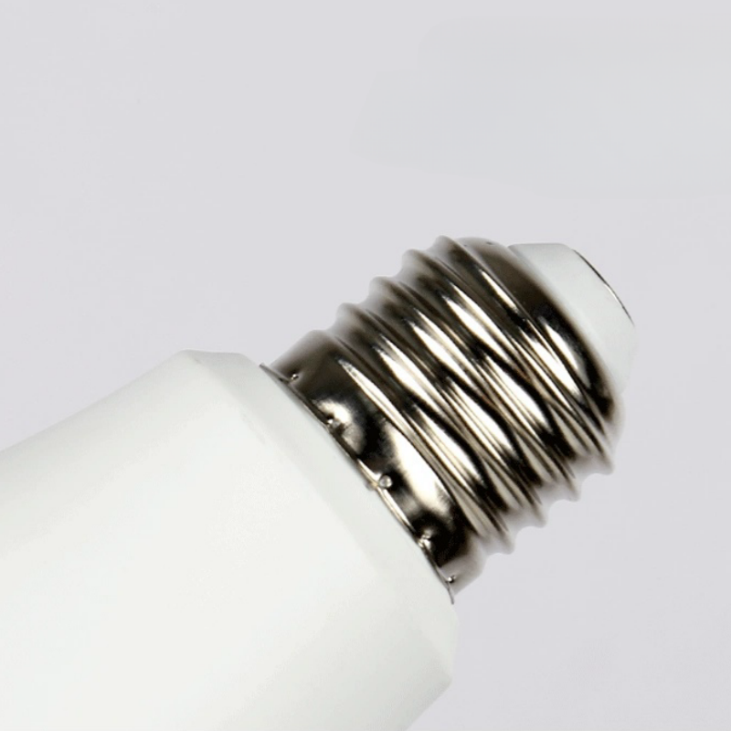 E27 LED Bulb A60 A65 12W IC 80Ra  - Tangtang Lighting 