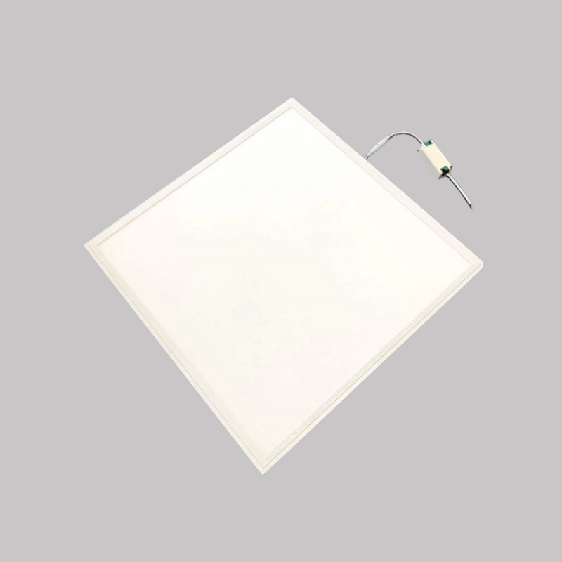  36W LED Panel 60X60 AC100-240V Home Office Ceiling Lighting 