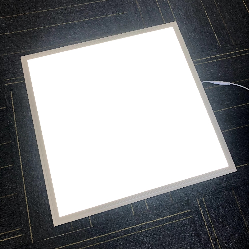  36W LED Panel 60X60 AC100-240V Home Office Ceiling Lighting 