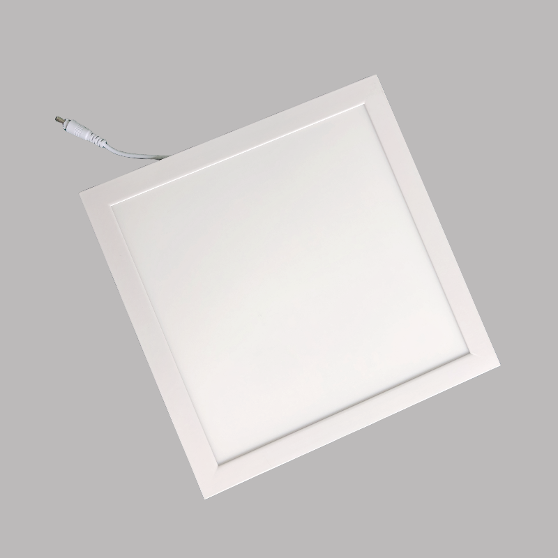 Led Panel 300X300 24W Edge-lit Kitchen Bathroom Lights