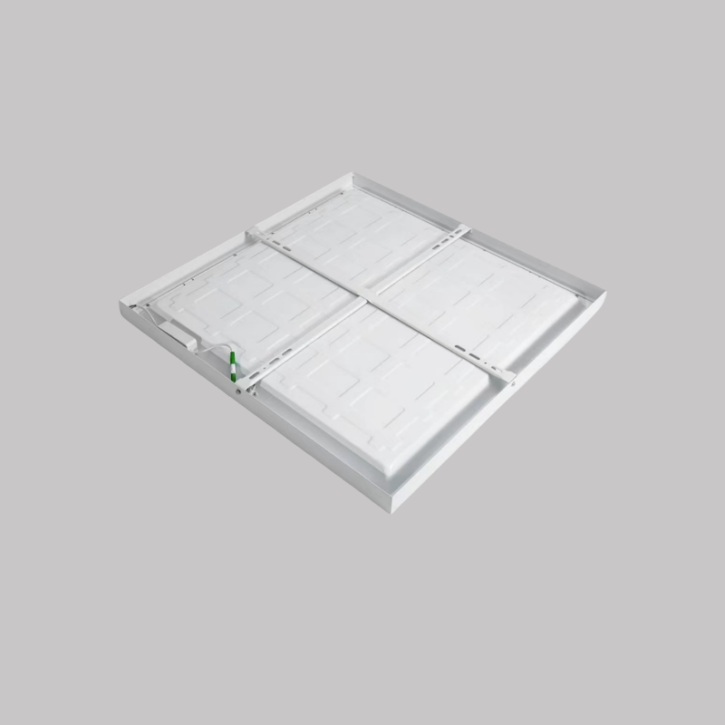 Surface Mount LED Panel | 40W Home Light | Insectproof 