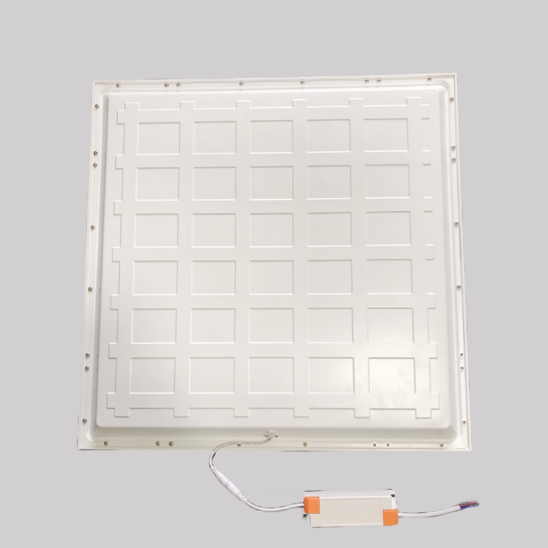 Led Panel Light 36W Isolated AC175-265V Backlit Ceiling Panels