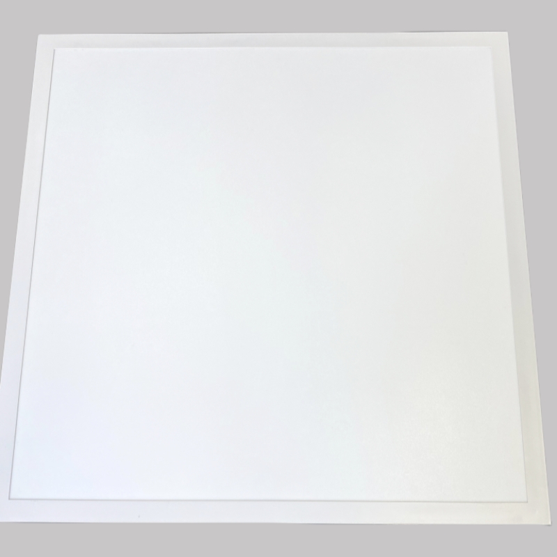 Led Panel Light 36W Isolated AC175-265V Backlit Ceiling Panels