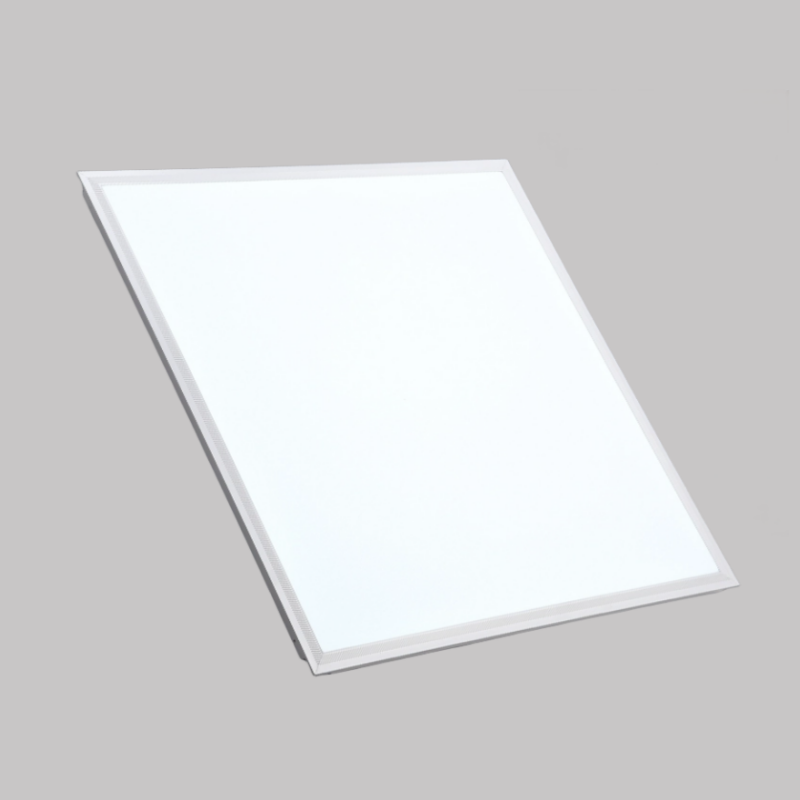 Led Panel Backlit 60X60 Ceiling Light 48W CE China