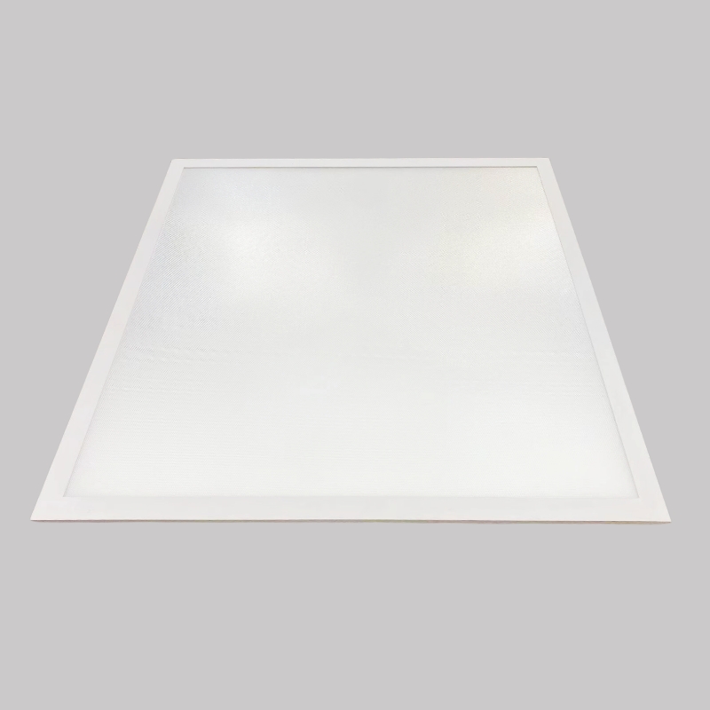  White Led panel 62X62 60X60 UGR＜19 Anti-glare German Market TUV EMC LVD