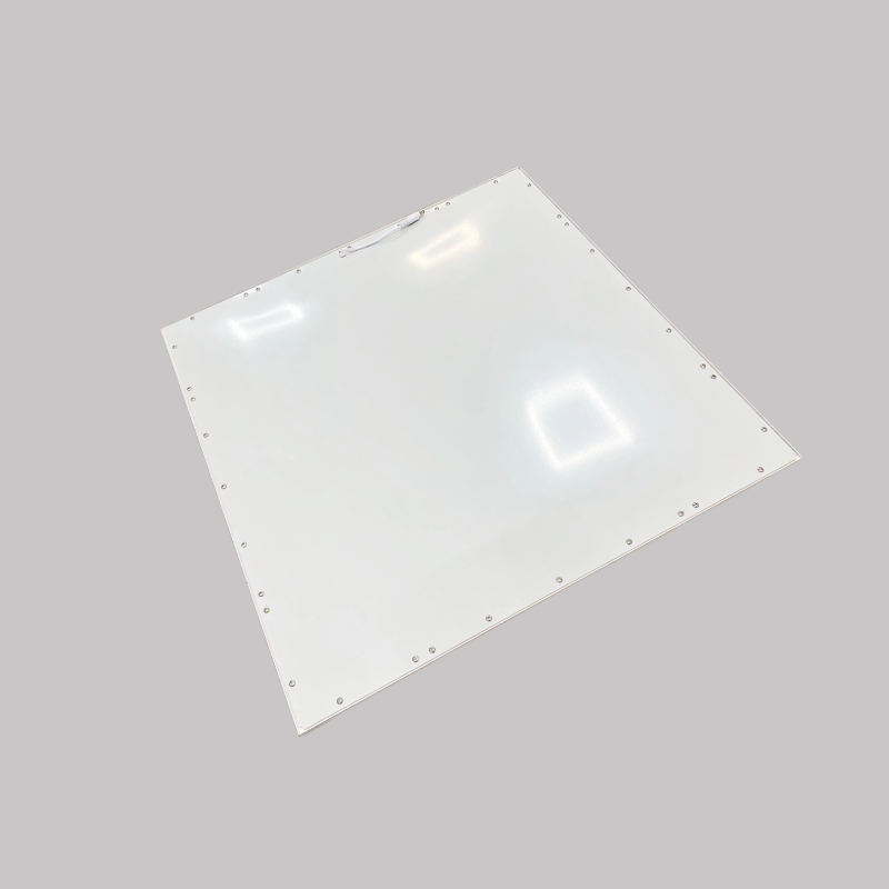  White Led panel 62X62 60X60 UGR＜19 Anti-glare German Market TUV EMC LVD