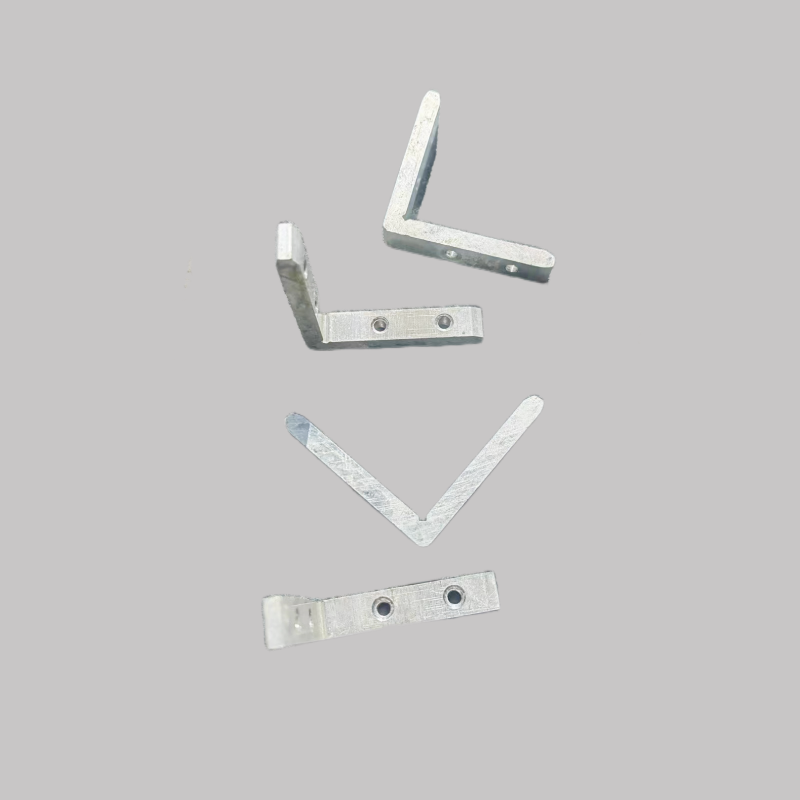 Surface Mount Frame Fittings for Led Panel 600X600X68mm