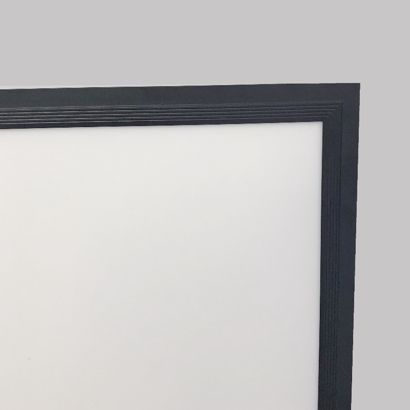 High Quality 2X2 LED Panel Black Colour MS LGP PF0.9 