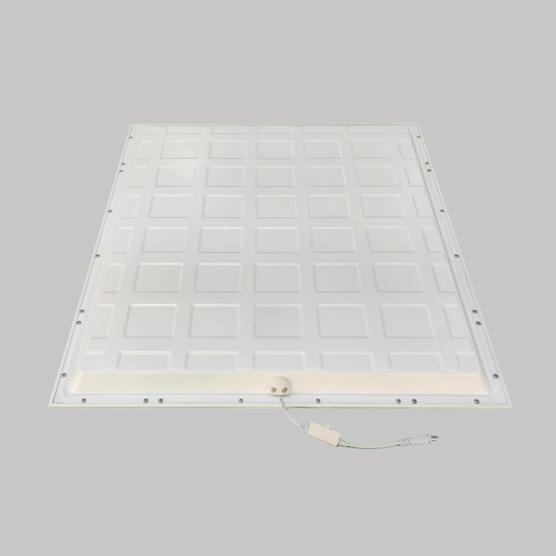 Switch CCT Dimmable LED Panel 40W 3000K 4000K 6000K China Manufacture