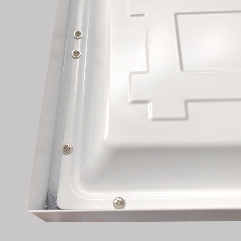 Surface Mount LED Panel | 40W Home Light | Insectproof 