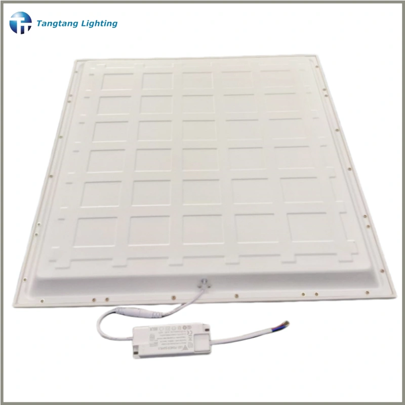 Led Panel Back-lit