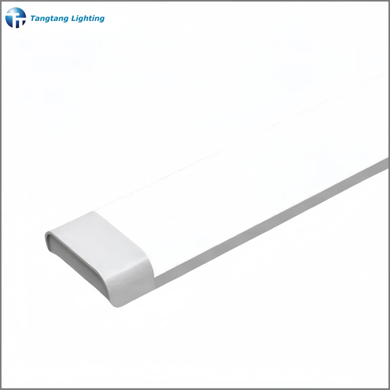 Led Tube Light