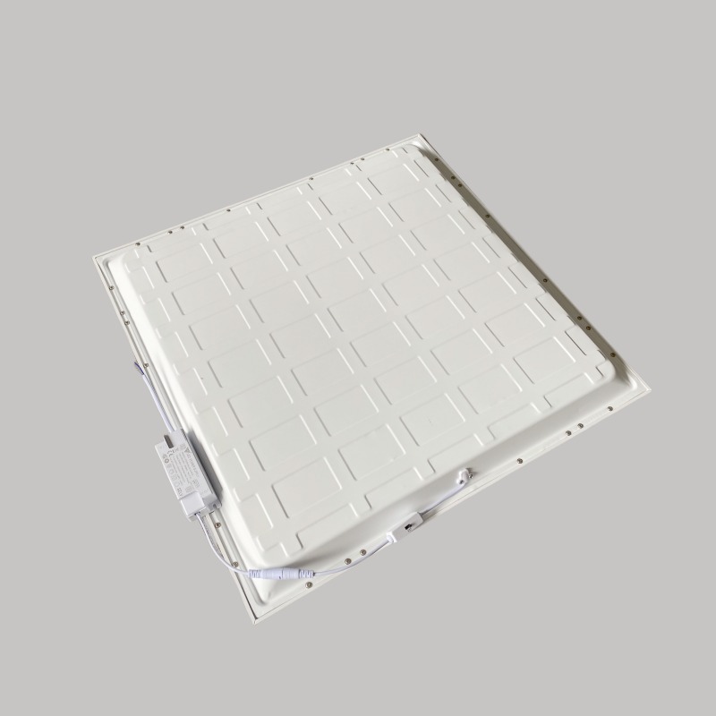 LED Panel 60X60 48W CE 5280lm - Tangtang Lighting