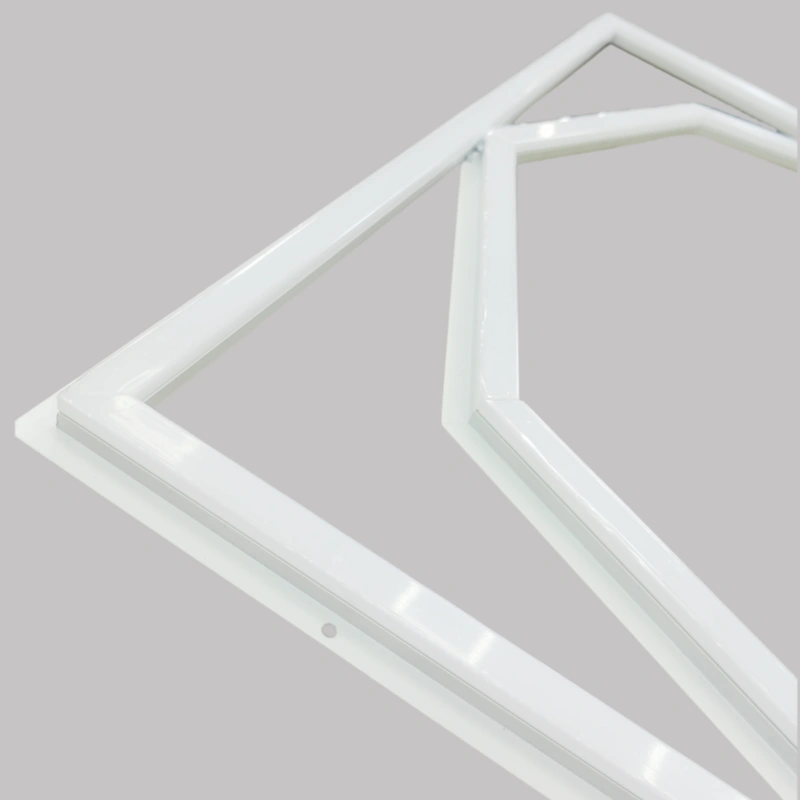 LED Frame Light | 36W - 72W | CE | Tangtang Lighting