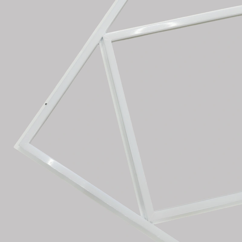 LED Frame Panel Light | 3600 - 7200lm | 600X600 | CE