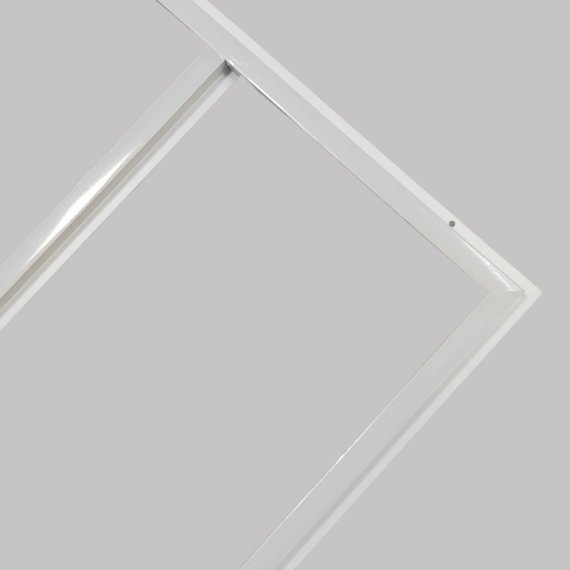 LED Frame Panel | 220 - 240V CE | 40W | 4000lm | 3years