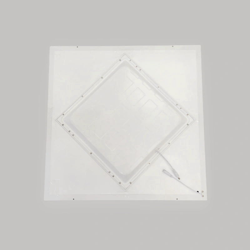 LED Frame Panel | Manufacturer | Blue Sky LED Panel 40W