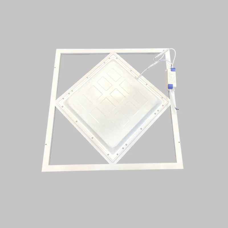 LED Frame Panel | 40W | Skylight | Factory Tangtang Lighting