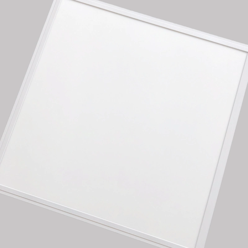 LED Panel 60X60 | Edge-lit | CE 48W 40W | MS LGP 