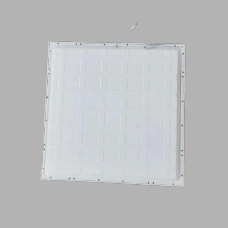 LED Panel | 40W | Bule Sky | LED Frame Panel | Backlit